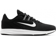Nike Sapatilha Downshifter 9 Jr